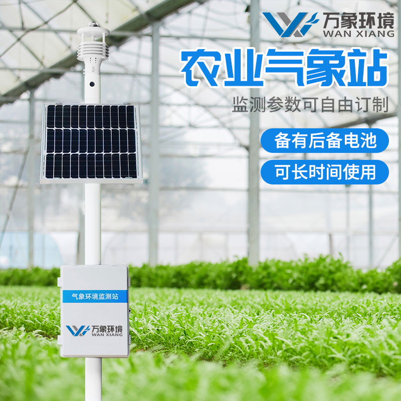 1641866382258145.jpg FT-NYQX-4_看圖王.jpg