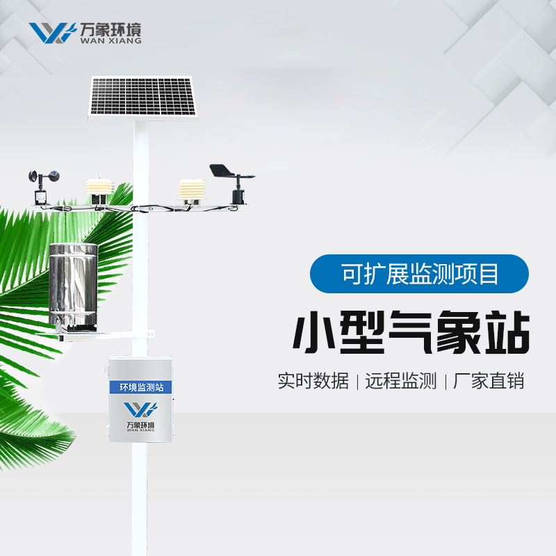 1648536862158238.jpg xx3_看圖王.jpg