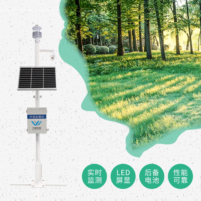 1649661313112281.jpg FT-CQX5-6_看圖王.jpg