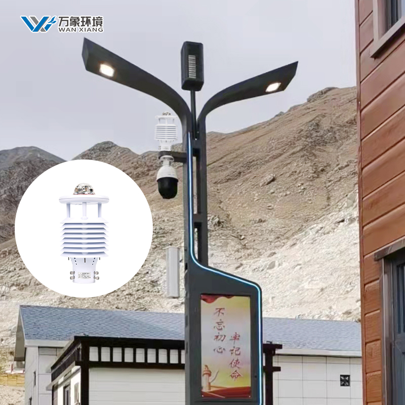 1655686072505068.jpg 1.jpg