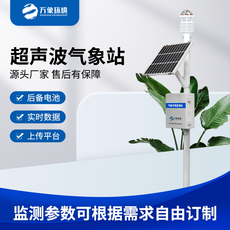 1670308032611380.jpg wx-cqx9-1_看圖王.jpg