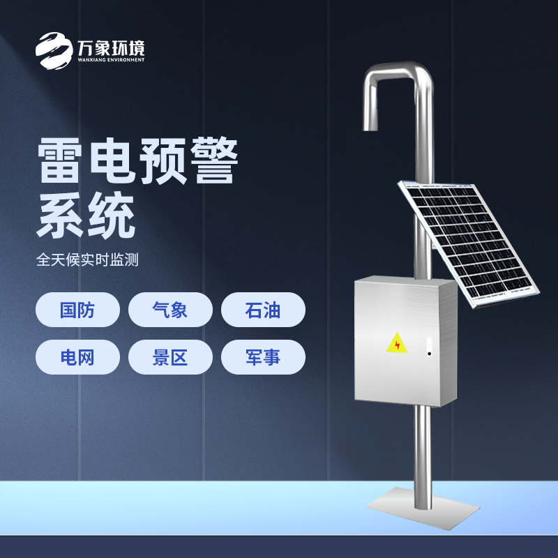 1673342382190928.jpg WX-LD1-1_看圖王.jpg