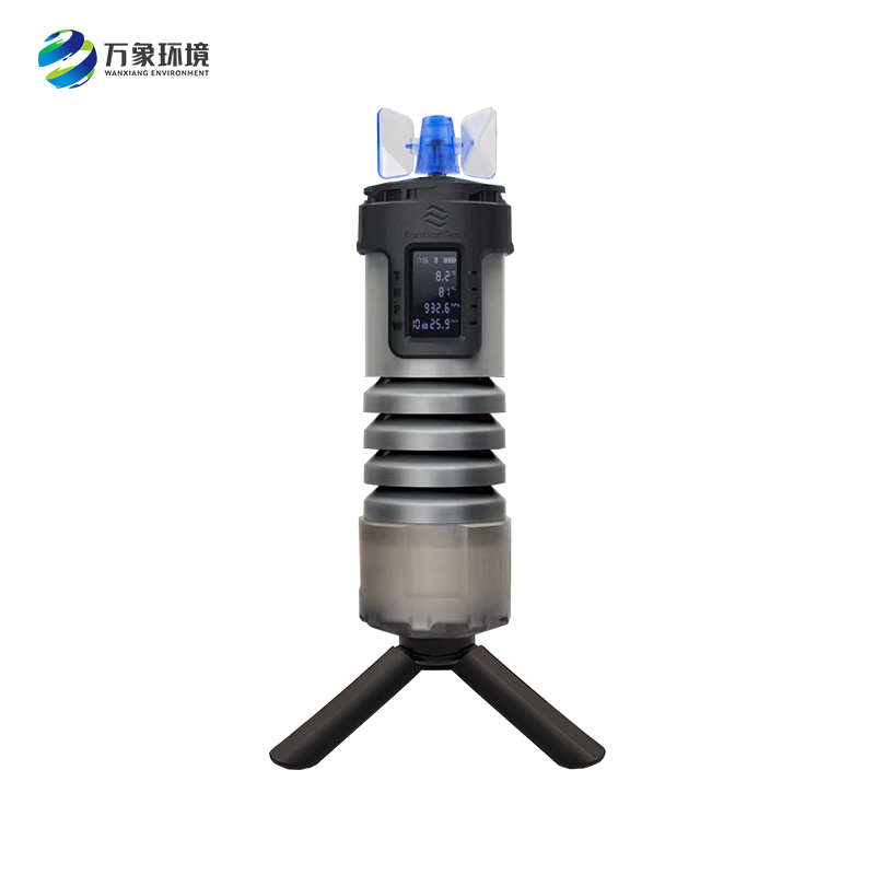 1684994509590009.jpg 白底 拷貝_看圖王.jpg