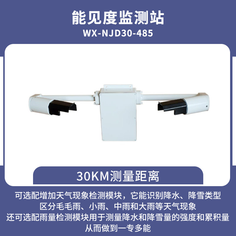 1685327442909063.jpg 能見(jiàn)度+天氣現(xiàn)象30KM.jpg