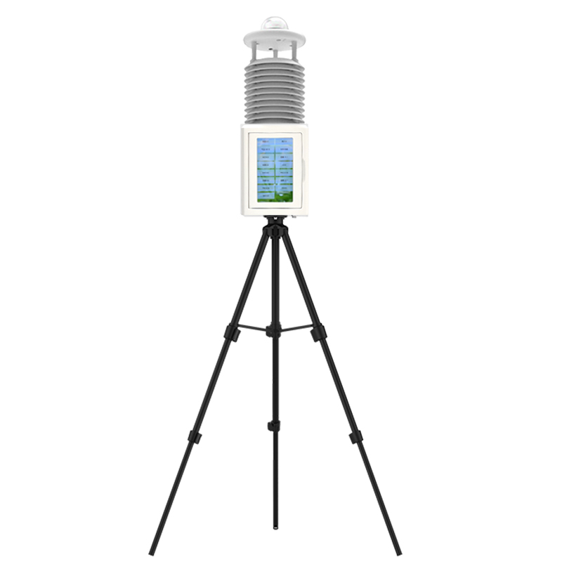 1685496630169352.jpg WX-BQX12P.jpg