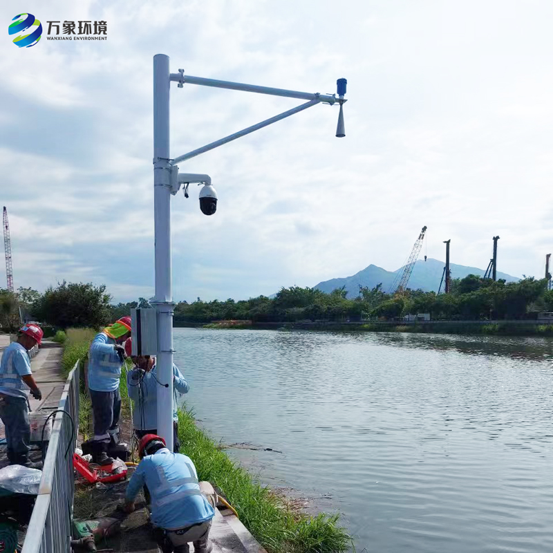 1694505018207958.jpg 1.jpg