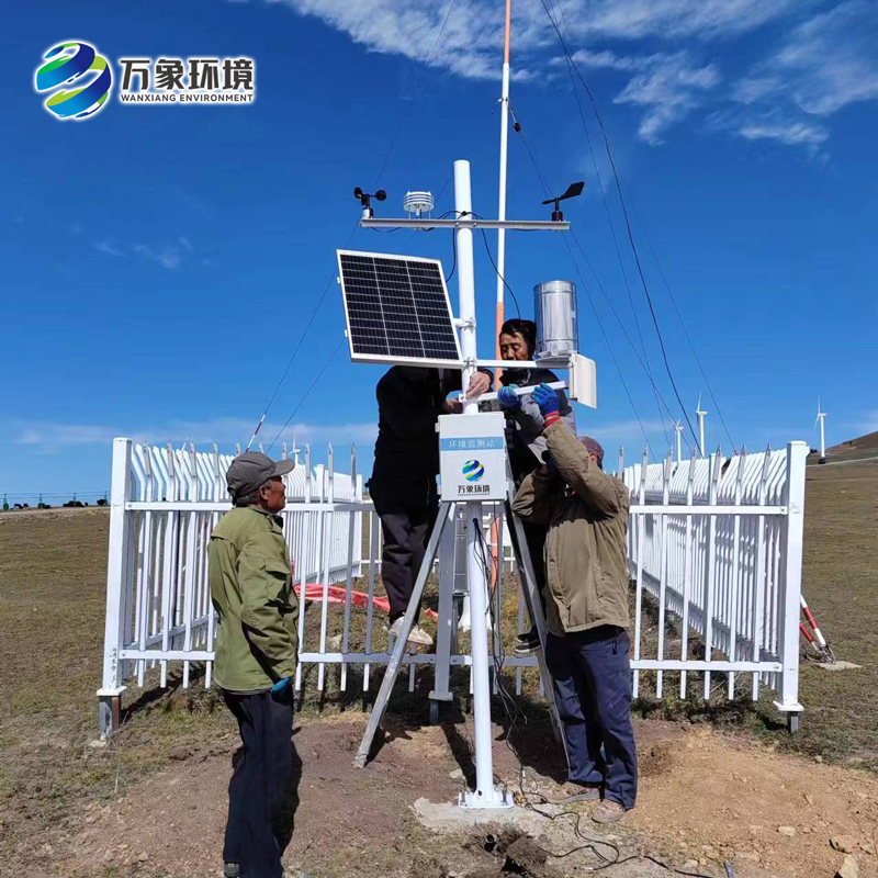 1696843951198799.jpg 1.jpg