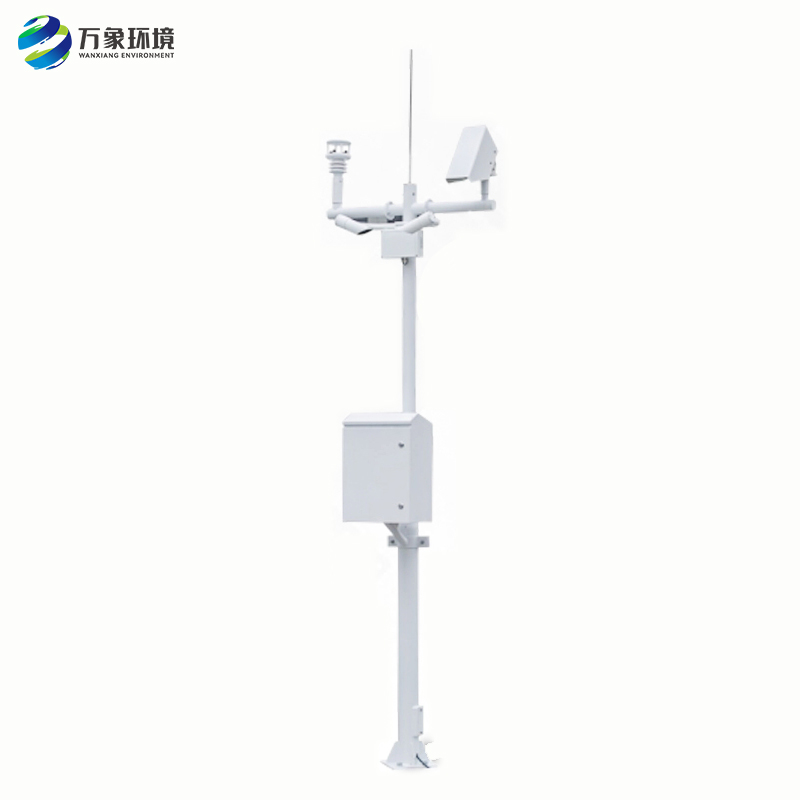 高速公路自動(dòng)氣象站 高速公路自動(dòng)氣象站